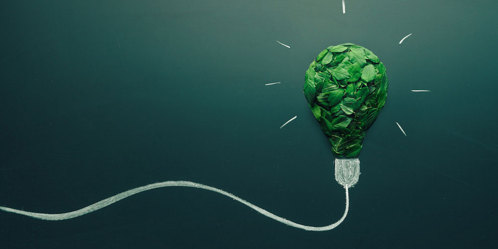 Progressive insight teams recognize their responsibility to produce big-picture insight as well as new insights. bit.ly/3Tp9rJQ