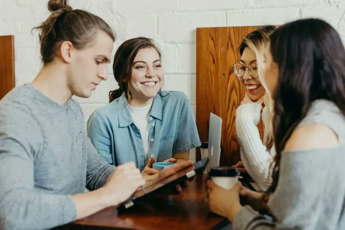 Webmarketing&Co'm (@webmarketingcom) on Twitter photo Relations privées et relations professionnelles, où est la limite ? bit.ly/3SLMsrR
#entreprise #travail
Par <a href="/LiveCareer/">LiveCareer</a> Relations privées et relations professionnelles, où est la limite ? bit.ly/3SLMsrR
#entreprise #travail
Par <a href="/LiveCareer/">LiveCareer</a>