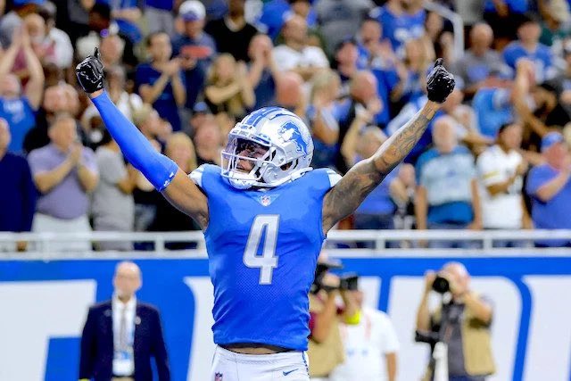 Natalie Sparbeck tweet media