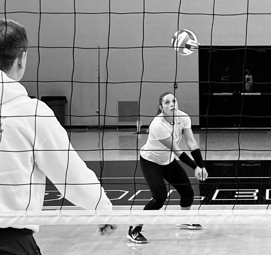 Dave Shondell (@DaveShondell) on Twitter photo 2023-03-22 14:42:03 When arriving on campus as a highly touted recruit, you have several options. @ChicoineChloe chose to spend more time on her skills than any player in America. It’s a productive formula to become special. @PurdueVB is fortunate to have so many determined athletes. When arriving on campus as a highly touted recruit, you have several options. @ChicoineChloe chose to spend more time on her skills than any player in America. It’s a productive formula to become special. @PurdueVB is fortunate to have so many determined athletes.