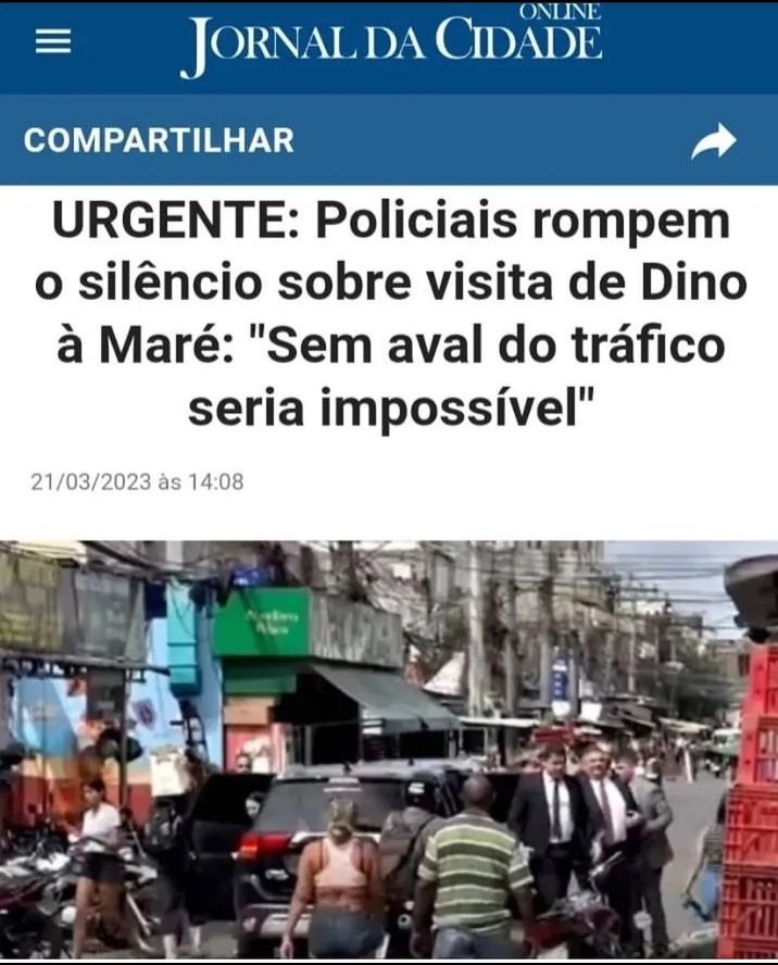 BolsotmjSim's tweet photo. Alguém tem alguma dúvida? https://t.co/tE9Fqe2B8s
