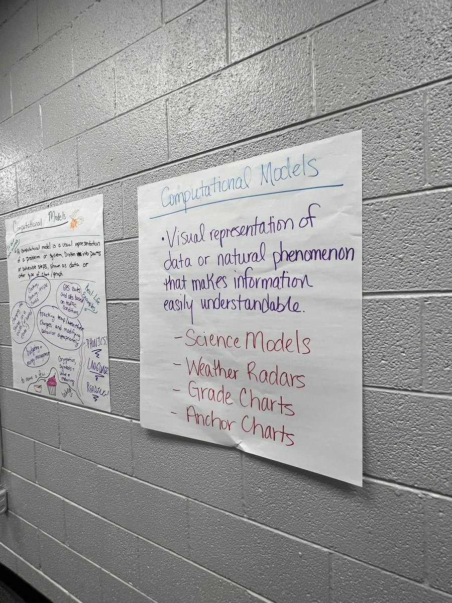Eighty educators from across East TN gathered at <a href="/loudoncountysch/">LoudonCounty Schools</a> for TSIN computer science training. #allkidsdeservecomputerscience #tnstem #reachthemall