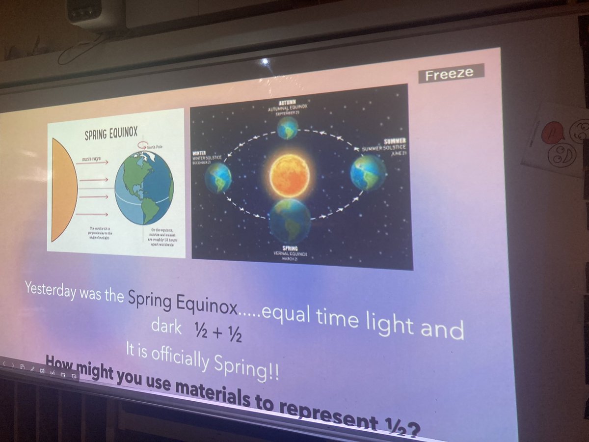 Ms Yager. she/her tweet media