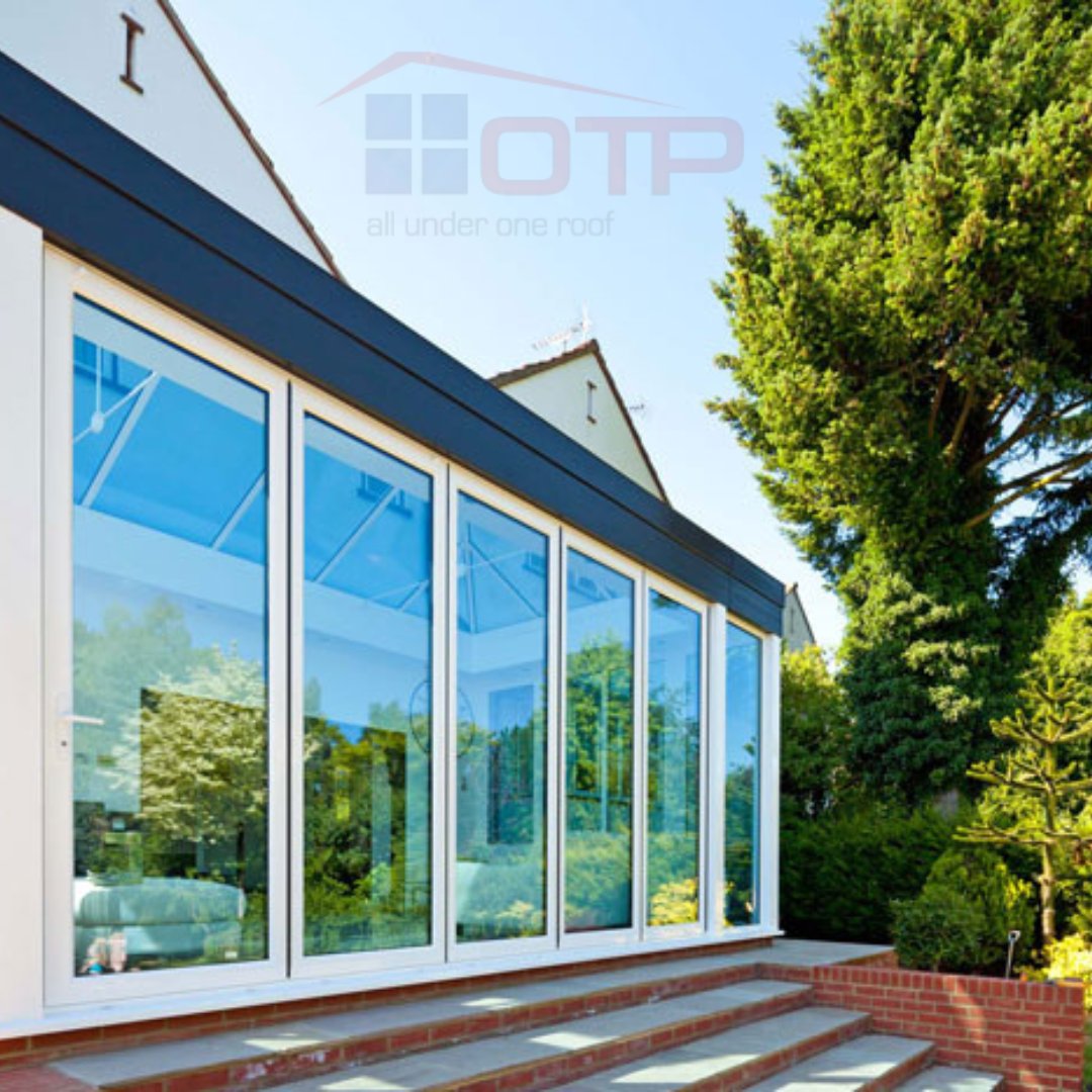 OTPSales's tweet image. ALUMINIUM IS INCREASINGLY POPULAR FOR LOOKS &amp;amp; DURABILITY

Order aluminium Bi-Fold or slider doors &amp;amp; they&apos;ll be ready within 2 weeks.

🤳Call: 0161 683 3250 

#manchesterwindows 
#manchesterwindowsanddoors 
#oldhamdoors 
#oldhamwindows