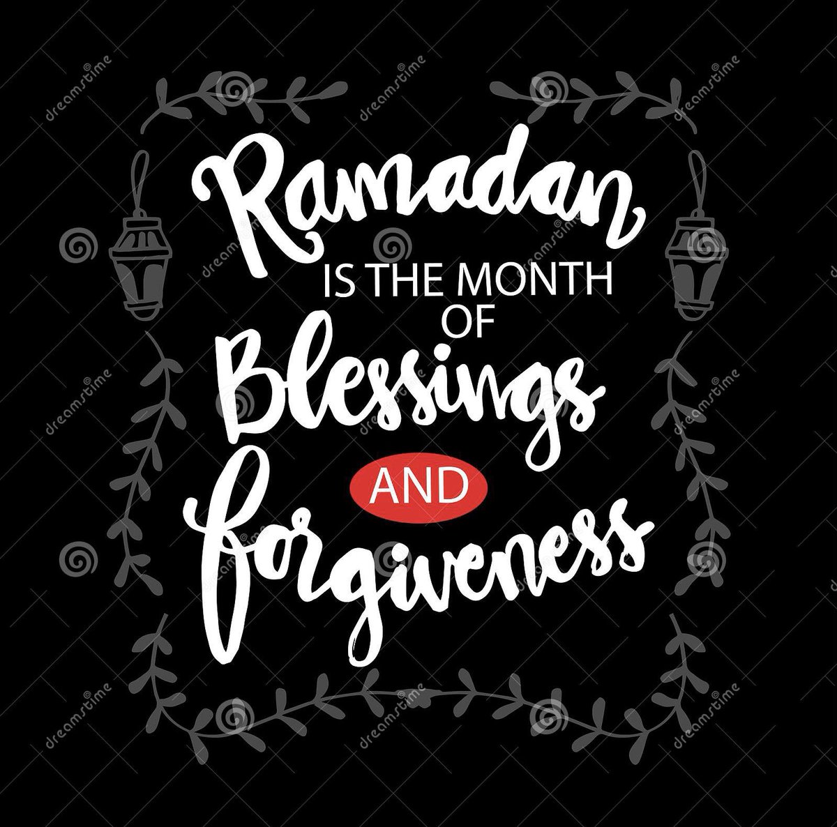Wishing all Muslims in Warrington and beyond a blessed month of Ramadan starting tomorrow. A month of blessings, Charity and forgiveness.

Happy fasting 😊

Ramadan Kareem! 

#RamadanMubarak #Ramadan #ramadhan2023 #ramadankareem