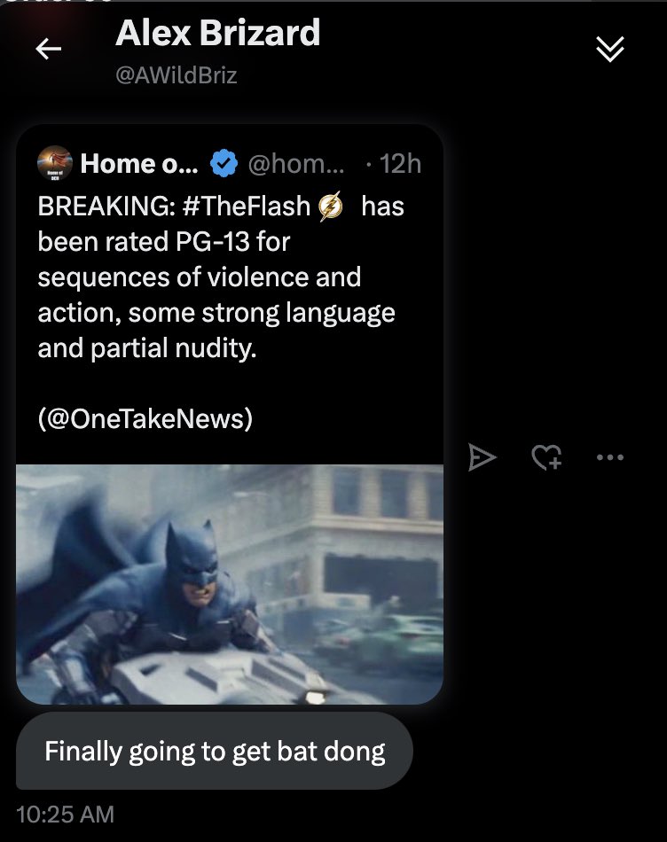 Evan Lian tweet media
