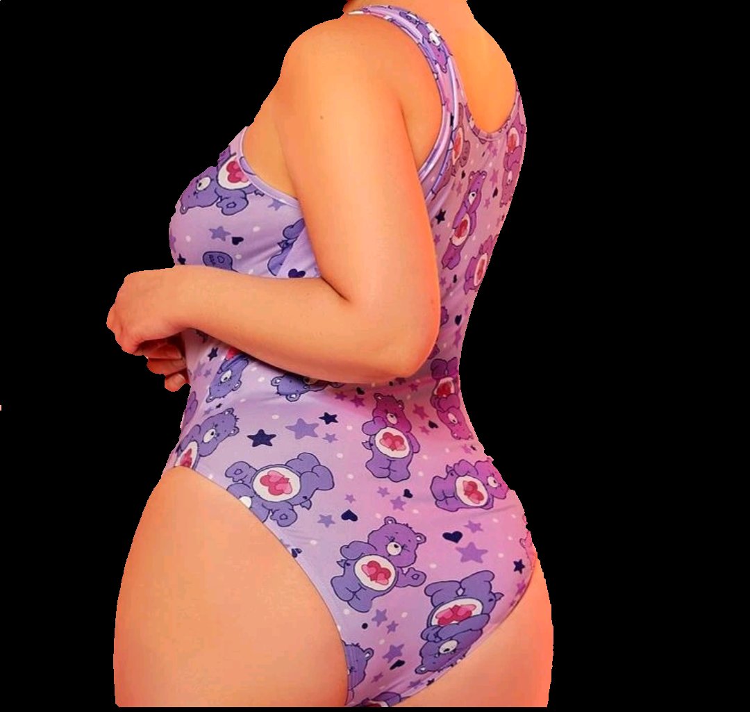 juebe83's tweet photo. Carebear Bodysuit 
https://t.co/egNC7nmVFs
#CareBears #summer #bodysuit #onlyfansgirl #outfitoftheday #onepiece https://t.co/h3B5tSjTuC