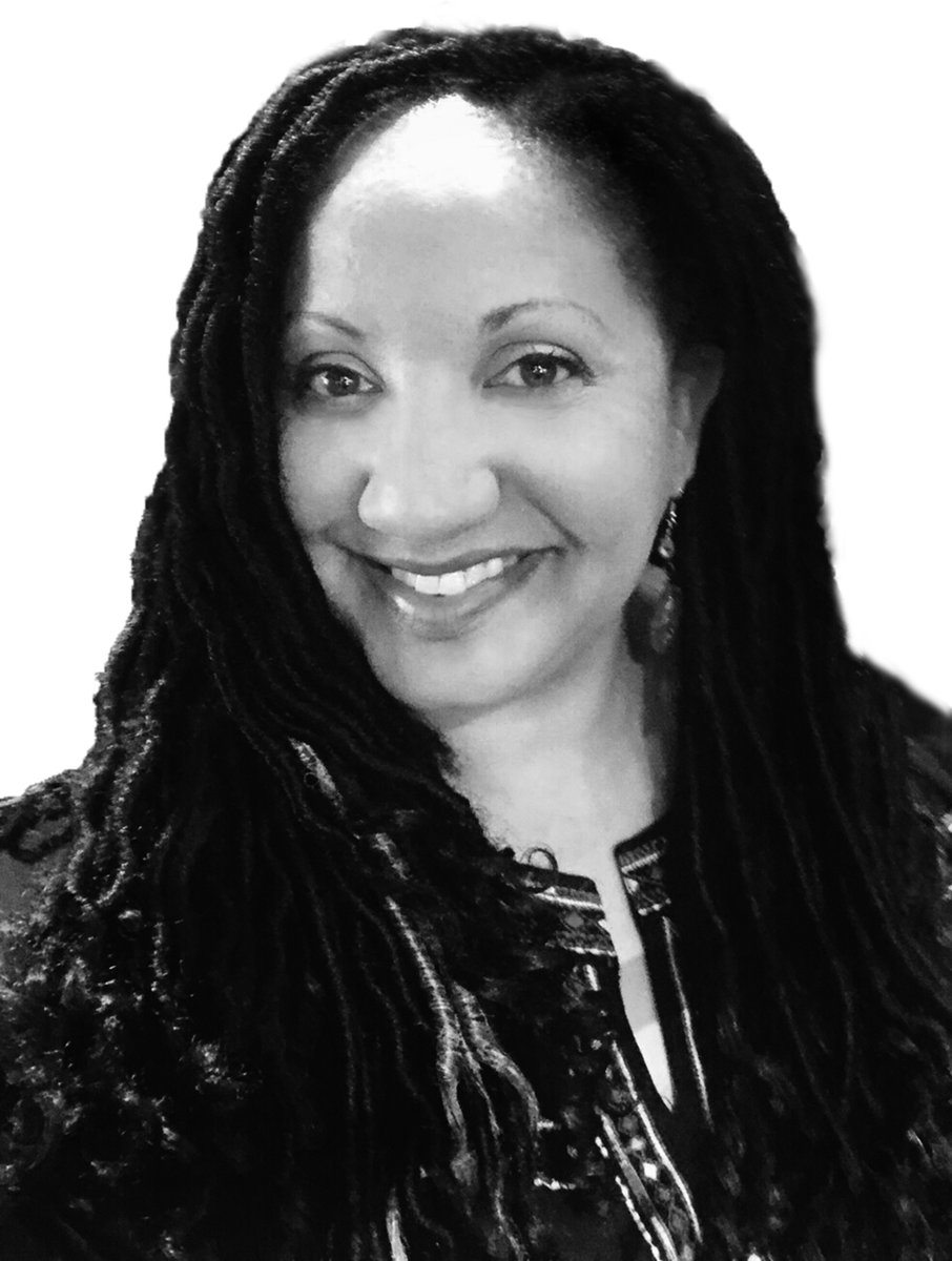 Celebrating the women who make WHYY run!
 
Sarah Glover (<a href="/skyphoto/">Sarah J. Glover</a>), our VP of <a href="/WHYYNews/">WHYY News</a> and Civic Dialogue, will be joining <a href="/BFischerMartin/">Betsy Fischer Martin</a> today to talk about what it means to be a woman in the journalism industry for a #WomensHistoryMonth panel at <a href="/apcoworldwide/">APCO</a>.