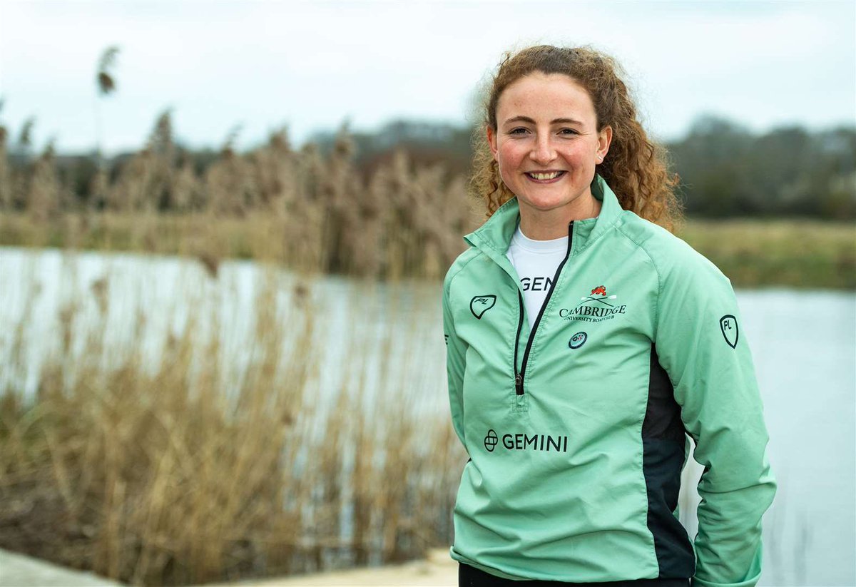 Colours Boat Races tweet media