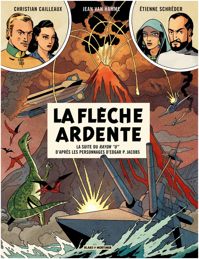 AFondlaScience tweet media