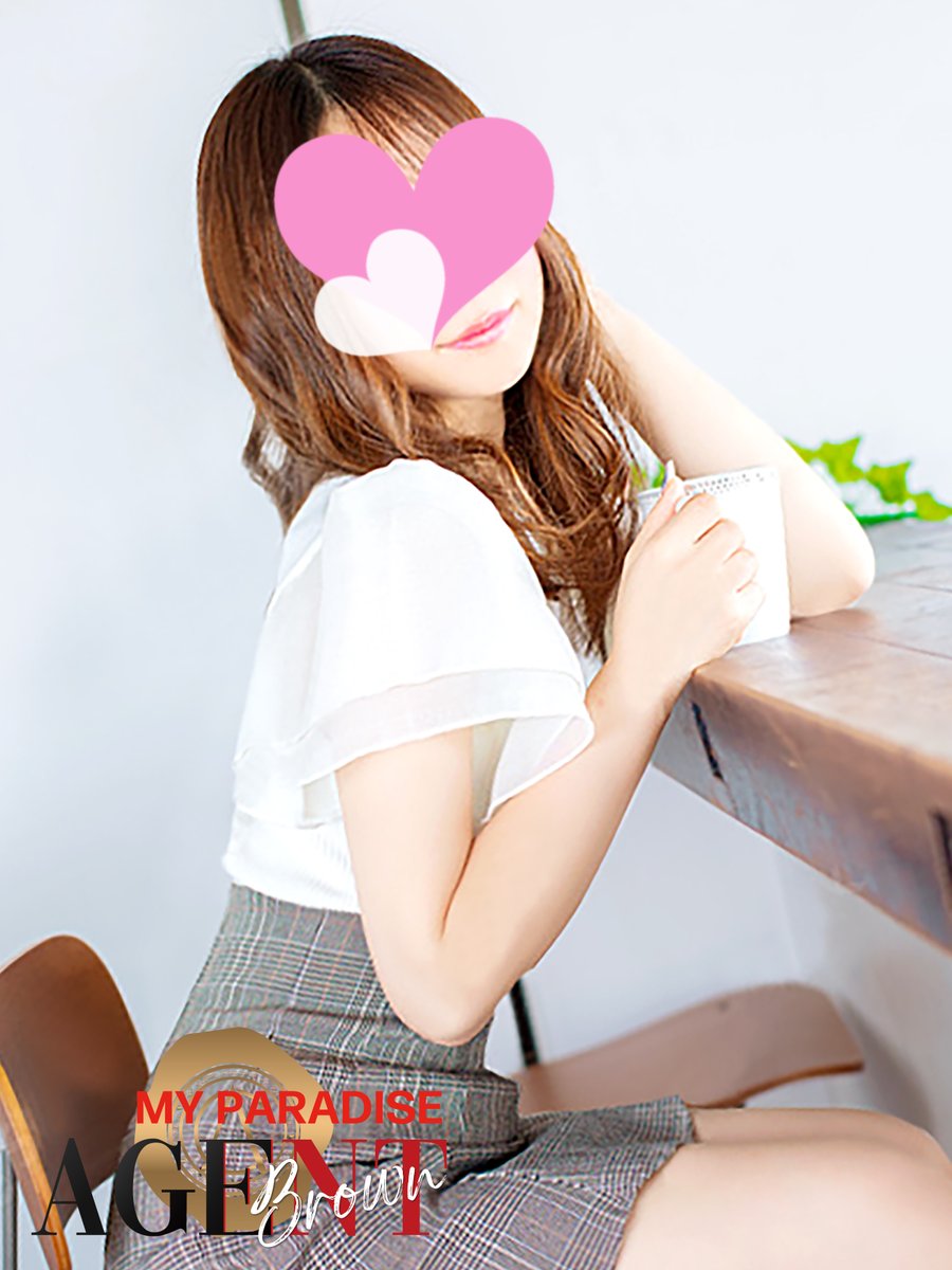 agentgroup5507 tweet picture