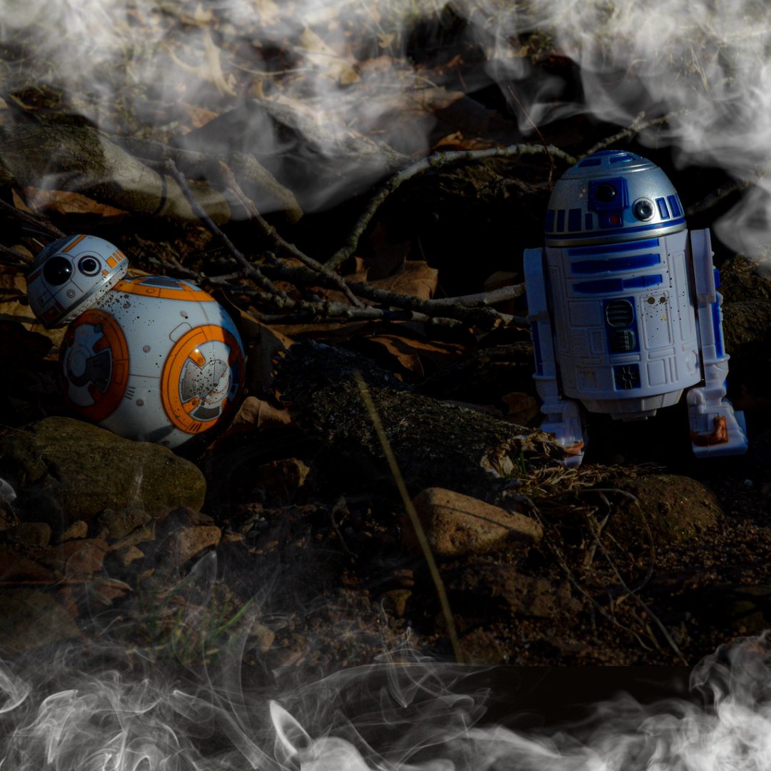 Toonsdae's tweet photo. #coolnerd #starwars #toyphotography #toys #actionfigures #toy #toycollector #toystagram #actionfigurephotography #toyartistry #toycommunity #lego #toyphoto #photography #toycollection #actionfigure #toypics #toptoyphotos #toygroup #alliance #toyslagram #epictoyart #toyart https://t.co/KYDU3IM7Uj