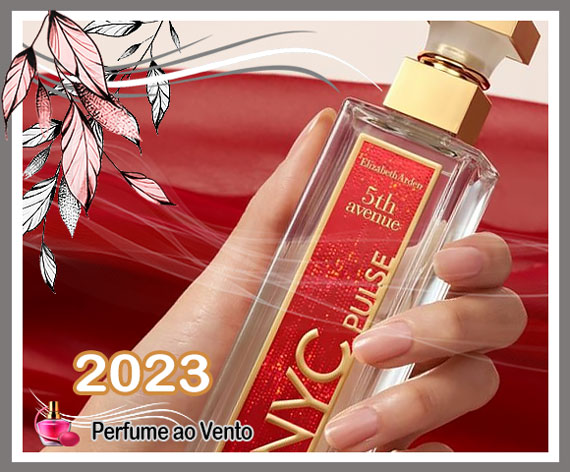 PerfumeaoVento's tweet photo. Novo perfume de Elizabeth Arden.
Abraço Perfumado!
 https://t.co/T1WJgyskMj via @pinterest https://t.co/dAdEI61WUz