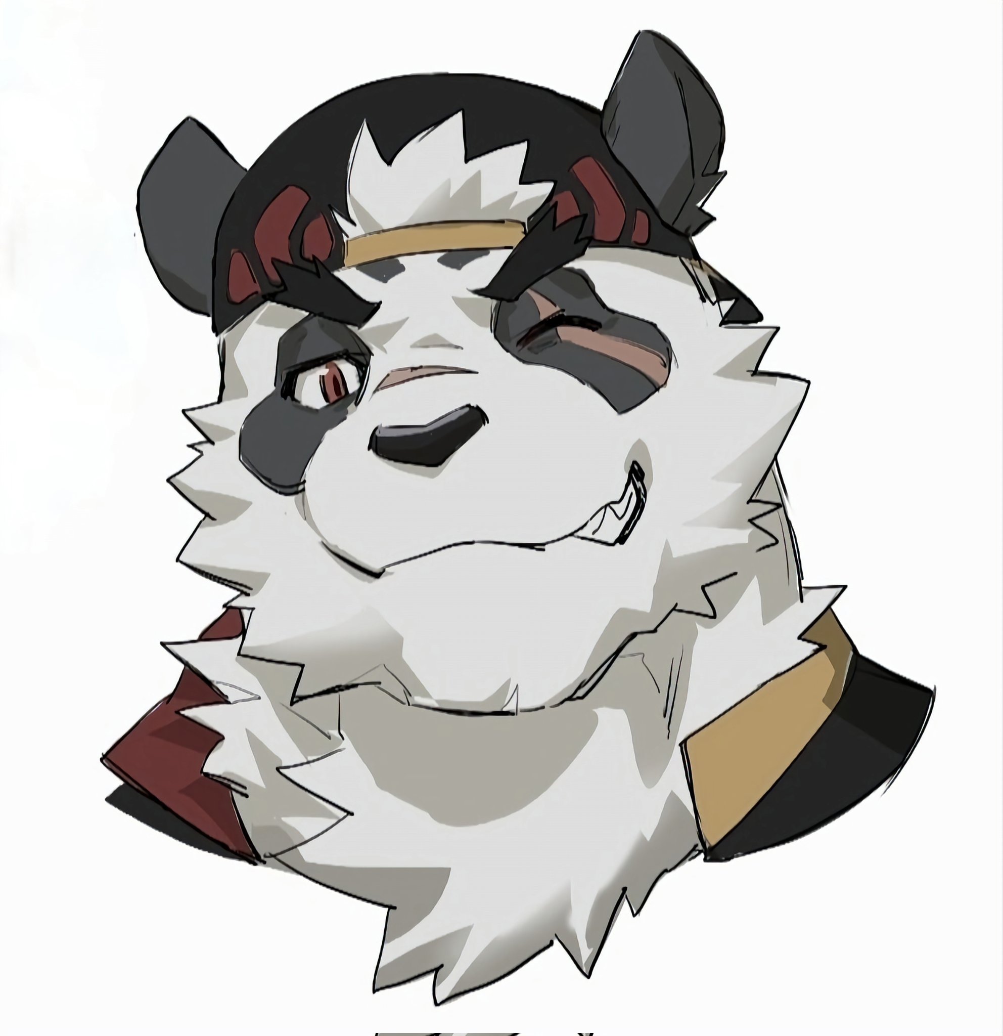 Takemoto 竹本 on Twitter: "Had too much burgers🍔💦 https://t.co/5pMwQWtMvq