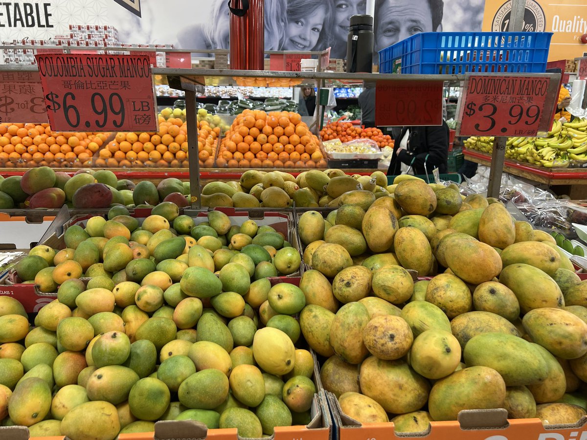 Suresh Doss tweet media