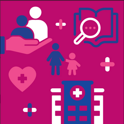 hrbireland's tweet photo. 'A serious game to support older people’s healthcare decisions' is the latest success story to be published with its own dedicated webpage from our annual #HealthResearchInAction publication. Read it here: https://t.co/Q5bu51fytn https://t.co/fVBkYIc9gi