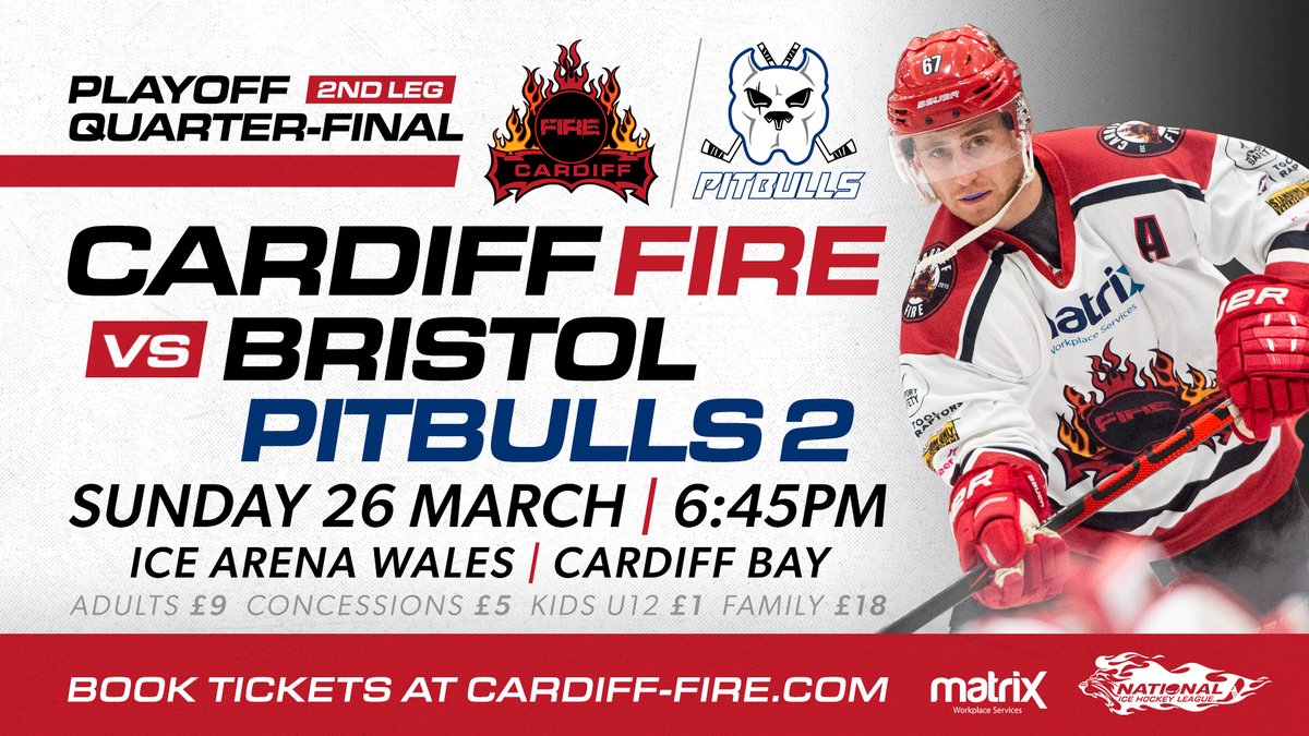 Cardiff Fire tweet media