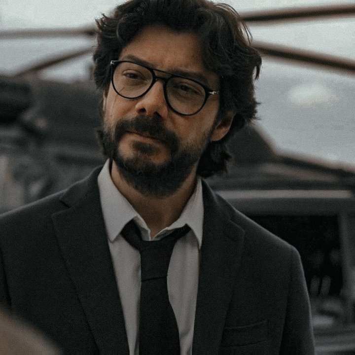 origami 𓅫 tweet media