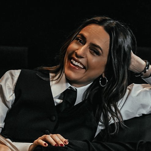 origami 𓅫 tweet media