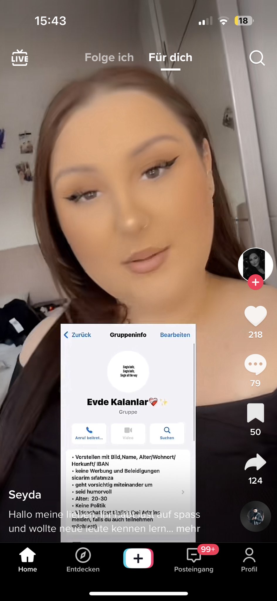 sıla🍏 on Twitter