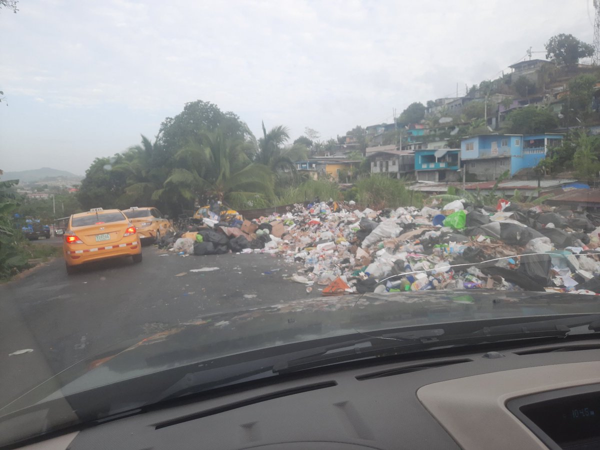 Juan Carlos Zárate tweet media