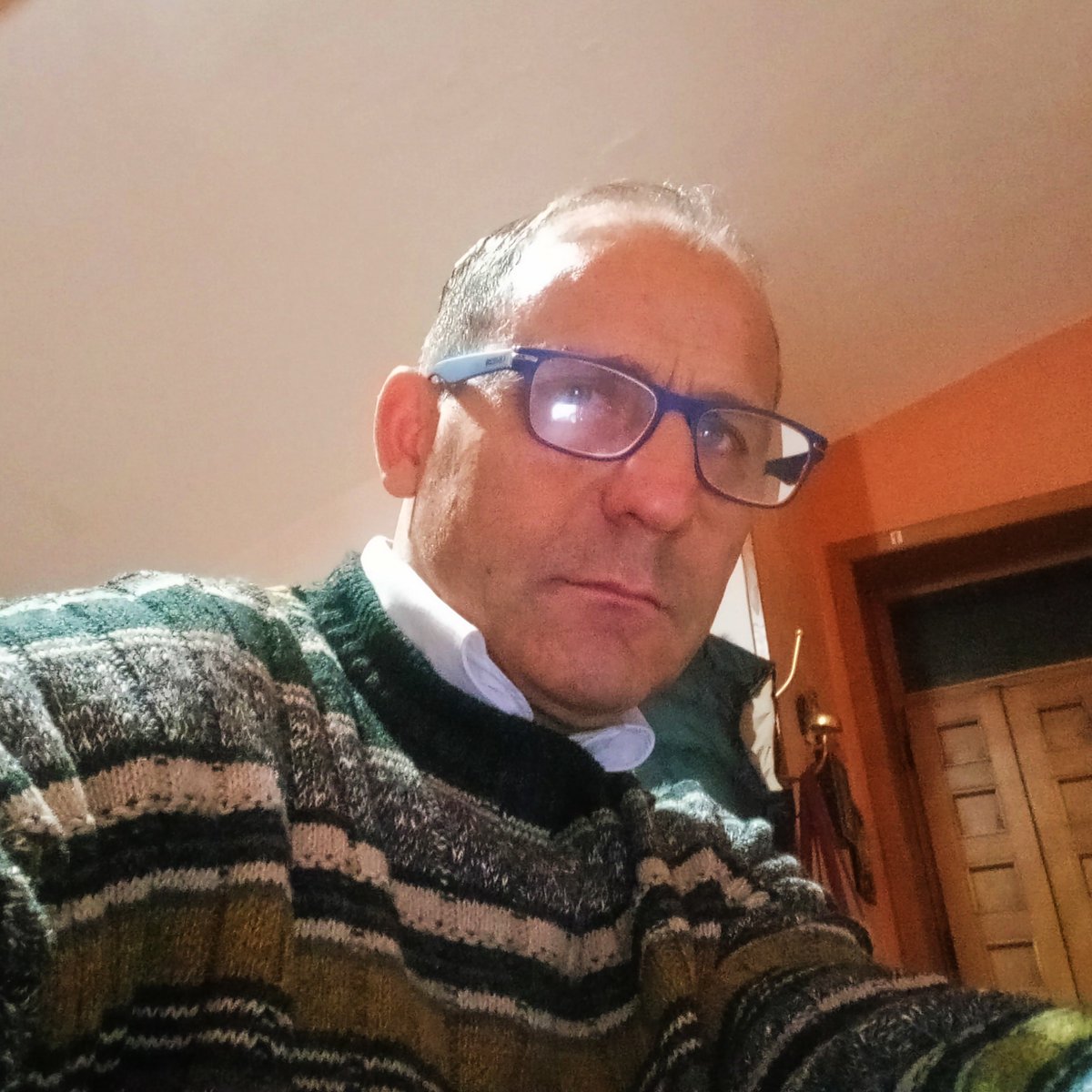 ferdinando natale (@ferdinandonatal) on Twitter photo 