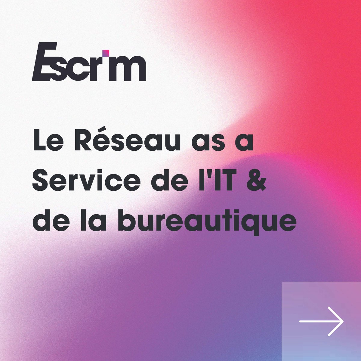 Escrim tweet media