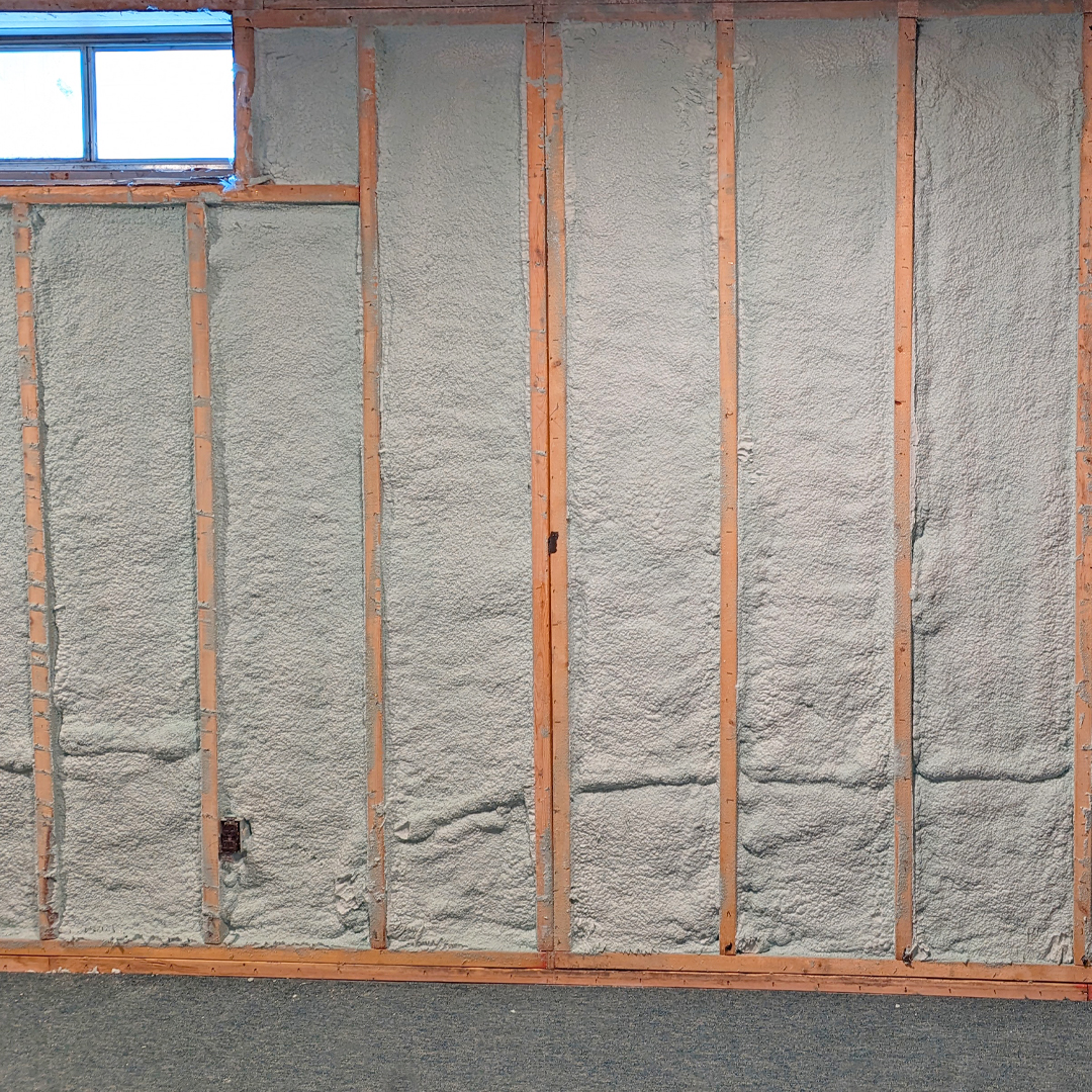 Curious about the HER+ Program that offers up to $10,000 in insulation rebates? 

It supports Ontario homeowners in upgrading their insulation, resulting in increased comfort, reduced energy bills, and a more sustainable home. 

Discover more here: bit.ly/3GjGrgk