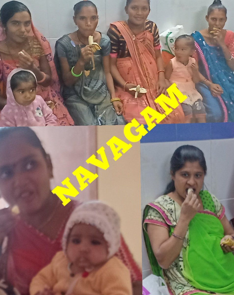 FHW HWC- NAVAGAM tweet media