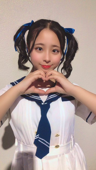 Twitterのコスプレ画像21
