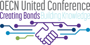 Looking forward to presenting on the Ohio Learning Community next week at the OECN United Conference in Newark!
#professionaldevelopment #professionallearning