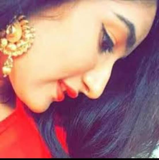 Joy das CMT-2nd Shift tweet media