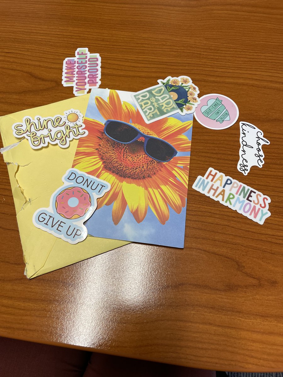 Grace Chamberlain tweet media