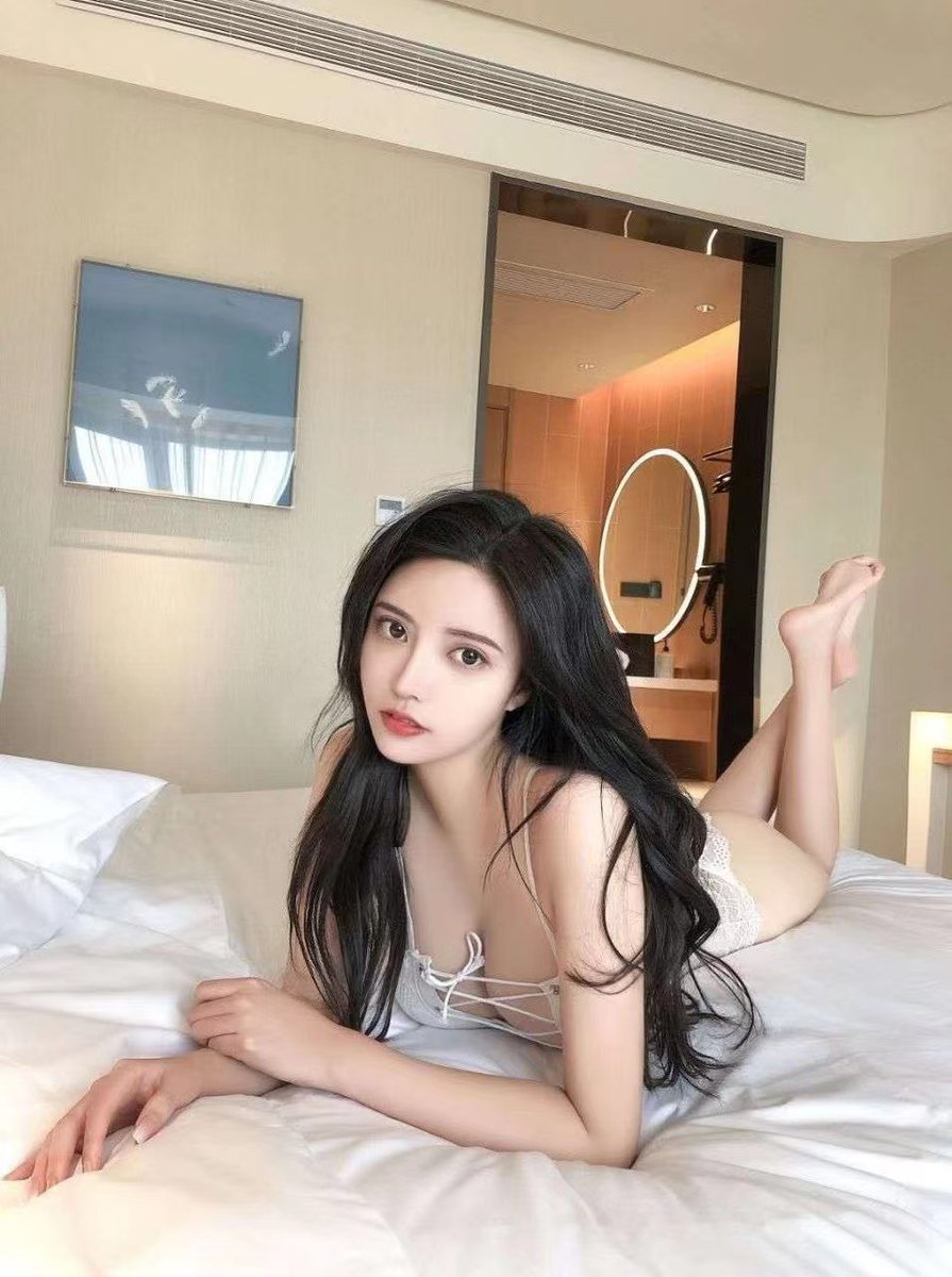 东莞东城，东莞南城，东莞万江，东莞寮步，东莞高步，东莞道滘及周边都可服务上门，电报tuite20 图频道t.me/dongguanfw