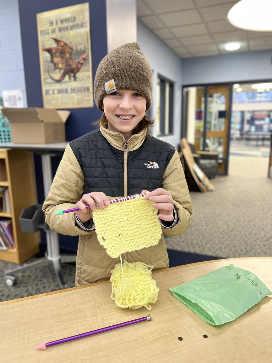 Kat Montei tweet media