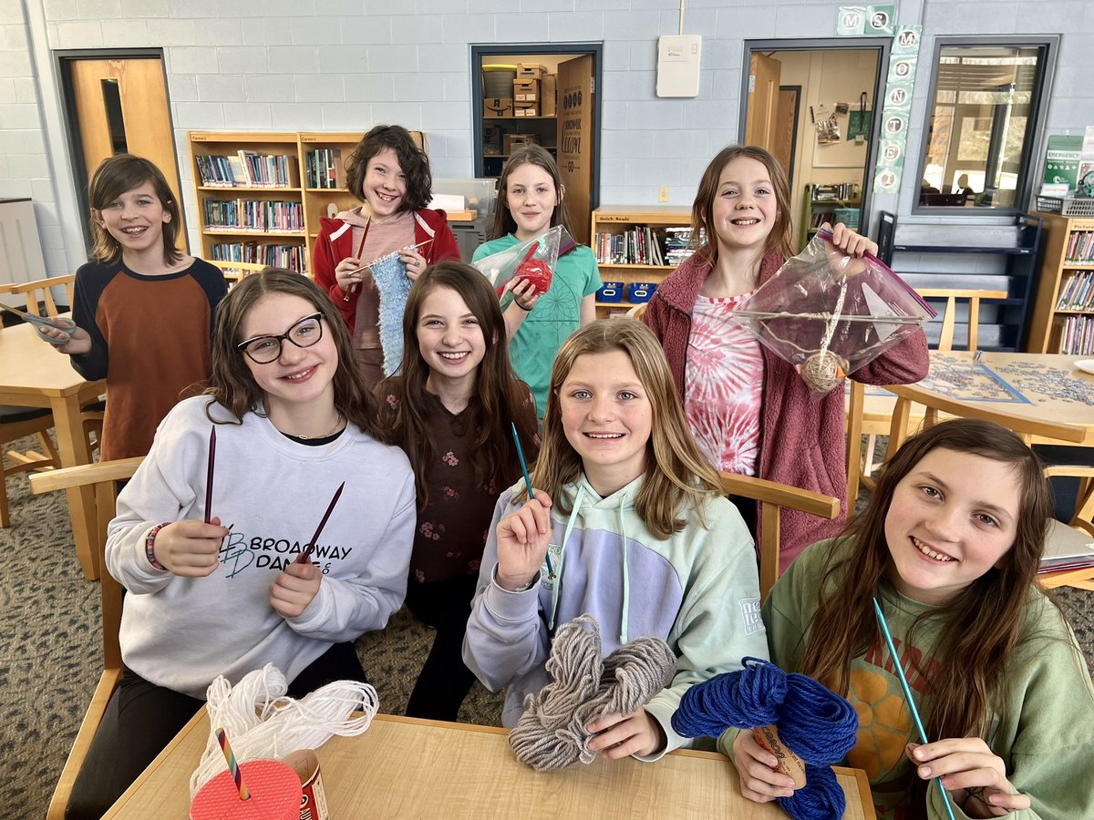 Kat Montei tweet media