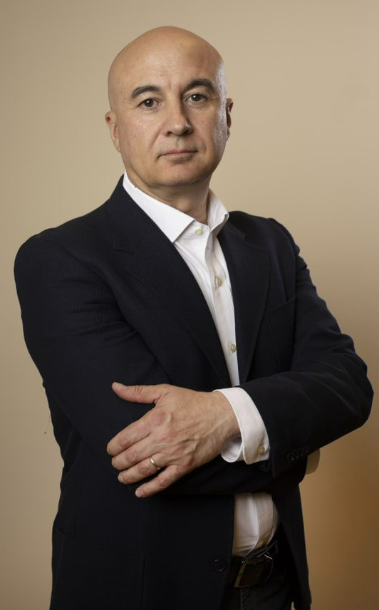 Industriofund's tweet photo. Tra il 29 e il 31 marzo si terrà a #MECSPE la Start Up Factory, curata da Industrio Ventures. Il 30 marzo, alle 11:20, Gian Mario Maggio, Direttore di EIT Manufacturing South, terrà un Vision Speech dedicato al Metaverso industriale. #innovazione
#eitmanufacturing #futuro https://t.co/d7boSYalcv