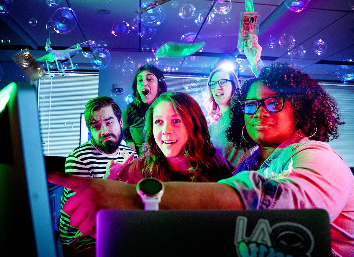 Full steam ahead! #Creativity takes our #clientexperience team into uncharted waters, but they move with the confidence of a well-laid plan. Come with us into a world of pure #imagination.
.
#videoagency #videoproducer #dc #digitalmarketing #acreativedc #lighting