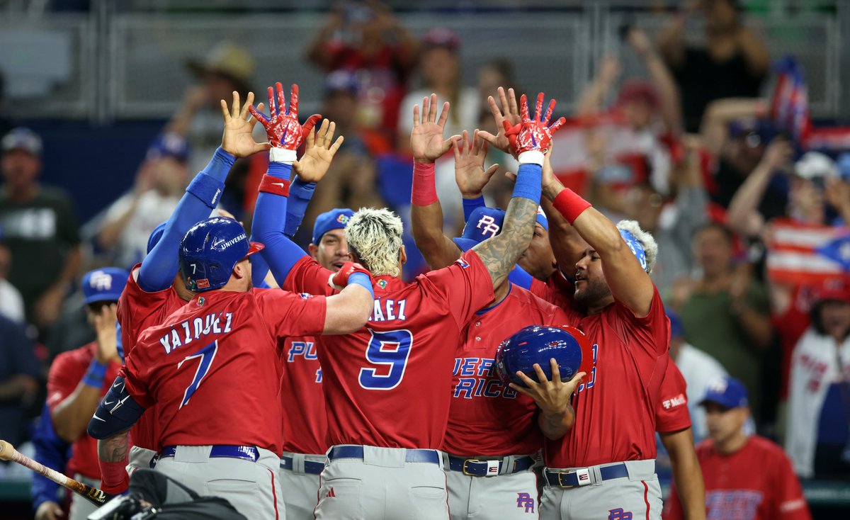 MLBPuertoRico tweet picture
