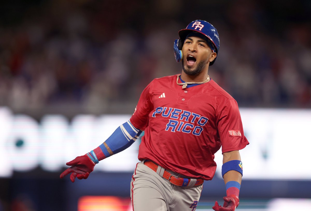 MLBPuertoRico tweet picture