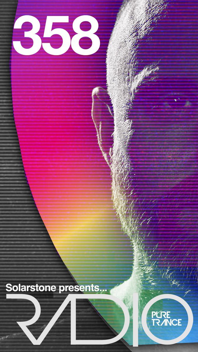 ILikeItPure's tweet image. Join Solarstone. for today's show which includes new music from Send&amp;amp;Return, Eli&amp;amp;Fur, Sinful Biz, Obie Fernandez, Cold Blue, Daxson, Tinlicker, Yoshi&amp;amp;Razner, Mark Sherry &amp;amp; more!
7pm via twitch.tv/solarstone right after Sean Tyas.

#puretrance #trance #trancefamily #trancemusic