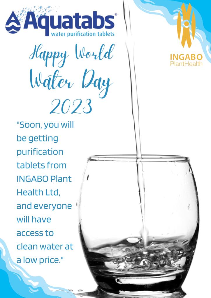 ingaboplant's tweet photo. #GreenRwanda 
@Environment RW
@RwandaInfra https://t.co/XCLosiMmuJ