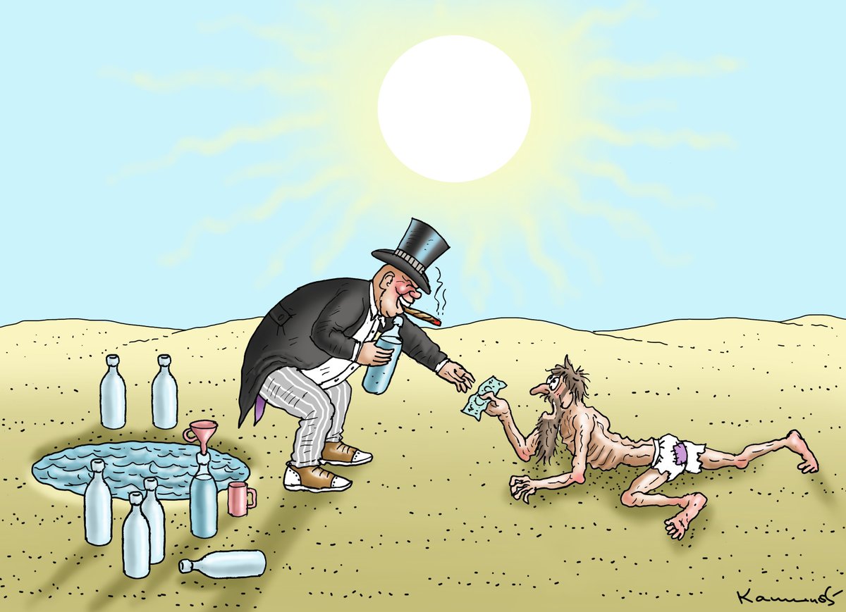 MarianKamensky1's tweet photo. WELTWASSERBERICHT
Bitte lesen:
https://t.co/RsBRKh4Yx2
https://t.co/VusIgU3Gx5
https://t.co/MHSFcJA6vI
https://t.co/2ME3NnrkPX #Omikron #XiJinping #Ukraine #Putin https://t.co/jPhqnY2s0B