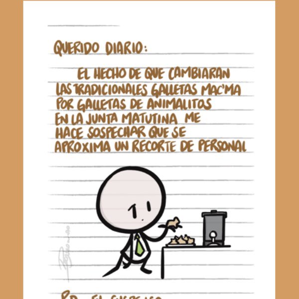 DrNetas's tweet photo. #QueridoDiario 22/03/2023 https://t.co/ll1r2ElRuF