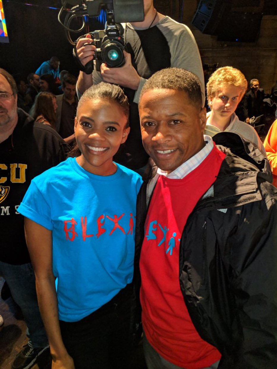 Governor Glenn Youngkin on Twitter: 