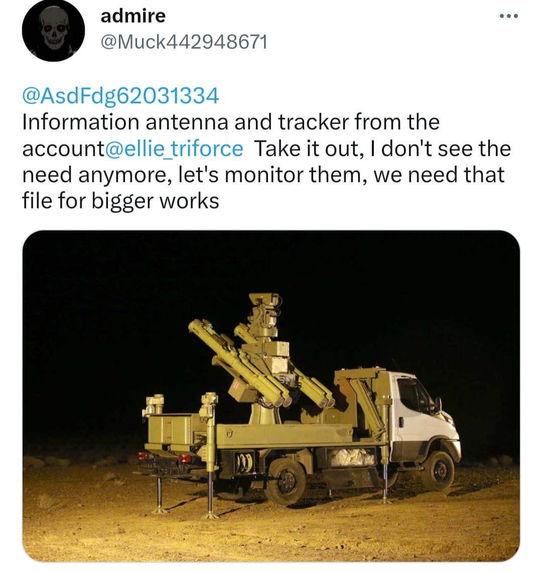 David62962012's tweet photo. This person @Muck442948671 is doing something with @AsdFdg62031334 and @Shadowc35054421 again, and spreading terrorism again. Twitter should stop those who cause trouble and chaos and give them suspension! We just need love and peace, we don't need such evil ones! https://t.co/iwX8MLW5pH