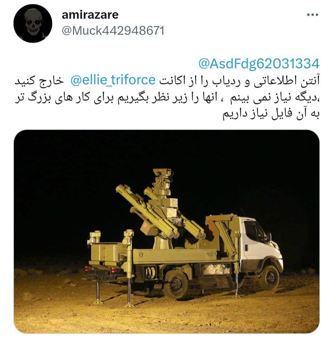 David62962012's tweet photo. This person @Muck442948671 is doing something with @AsdFdg62031334 and @Shadowc35054421 again, and spreading terrorism again. Twitter should stop those who cause trouble and chaos and give them suspension! We just need love and peace, we don't need such evil ones! https://t.co/iwX8MLW5pH