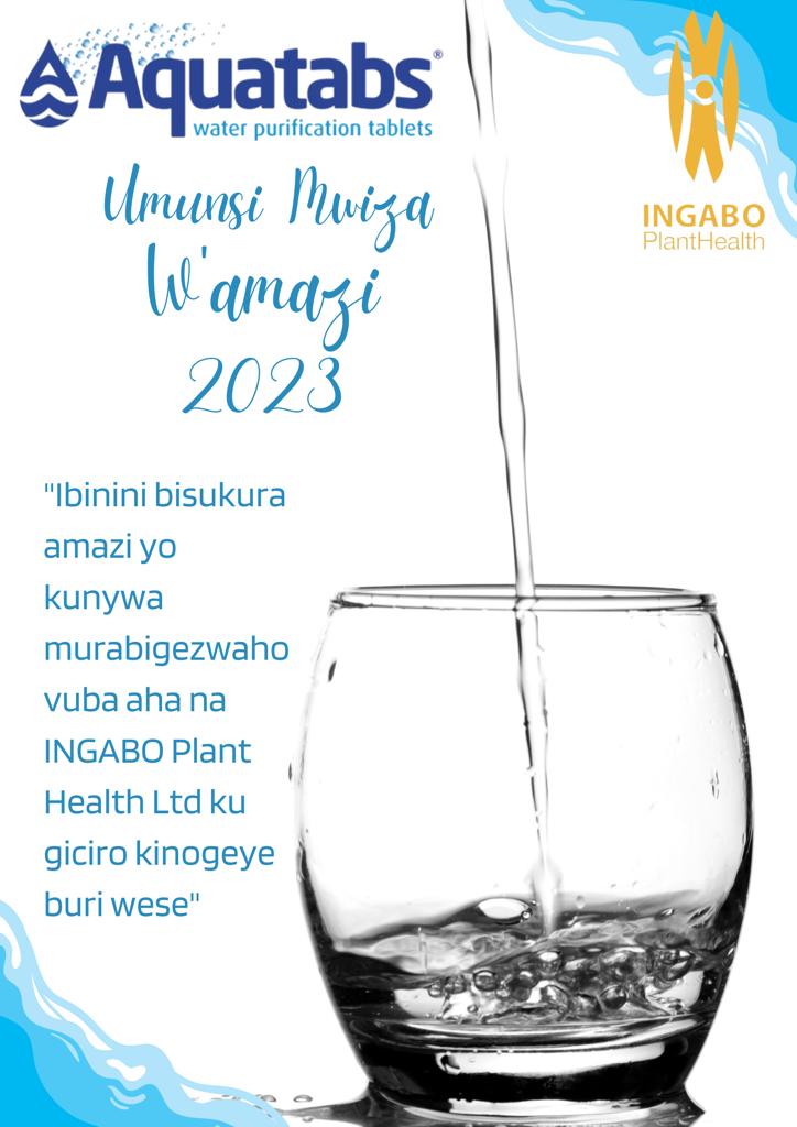 ingaboplant's tweet photo. #GreenRwanda 
@Environment RW
@RwandaInfra https://t.co/XCLosiMmuJ