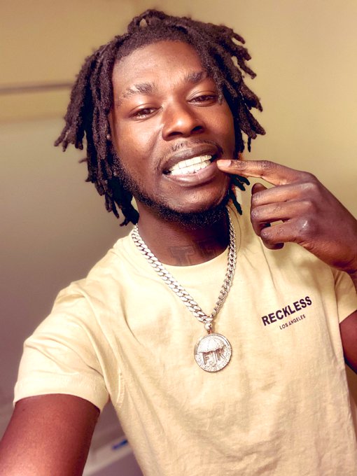 Washed my skin off with bleach kause blood on it🫣 #dub#global#blackmen#glo#biggest#wow https://t.co/<a href="/tag/media"class="tags"><span>#media</span></a><a href="/tag/superstar"class="tags"><span>#superstar</span></a><a href="/tag/georgia"class="tags"><span>#georgia</span></a><a href="/tag/trending"class="tags"><span>#trending</span></a><a href="/tag/jamoran"class="tags"><span>#jamoran</span></a>