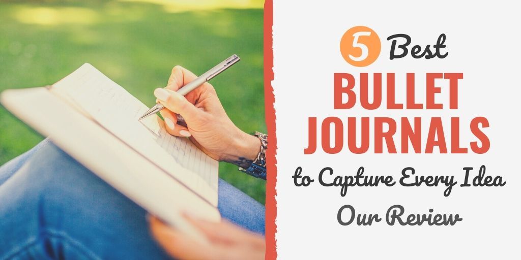 taminas's tweet photo. 5 Best Bullet Journals to Capture Every Idea (2020 Review) by Develop Good Habits
#bulletjournal https://t.co/45xmTnvGaw https://t.co/dvFdBbNp4s